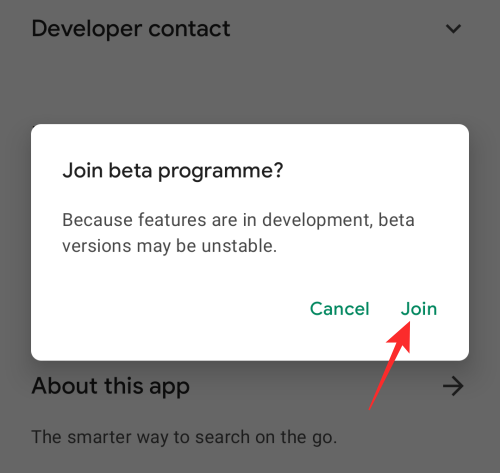 android-12-weather-widget-missing-7-a