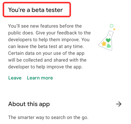 android-12-weather-widget-missing-8-a