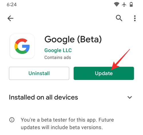 android-12-weather-widget-missing-9-a