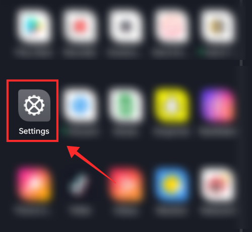 android-time-settings-1 android-time-settings-1