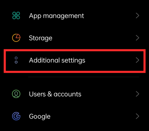 android-time-settings-2 android-time-settings-2