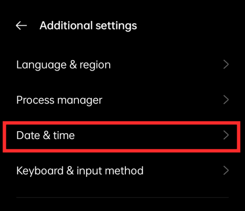 android-time-settings-3 android-time-settings-3