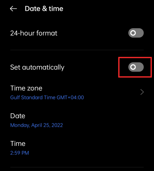 android-time-settings-4 android-time-settings-4