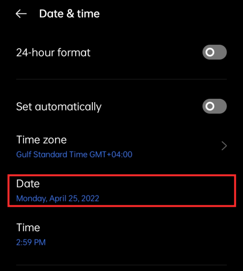 android-time-settings-5 android-time-settings-5