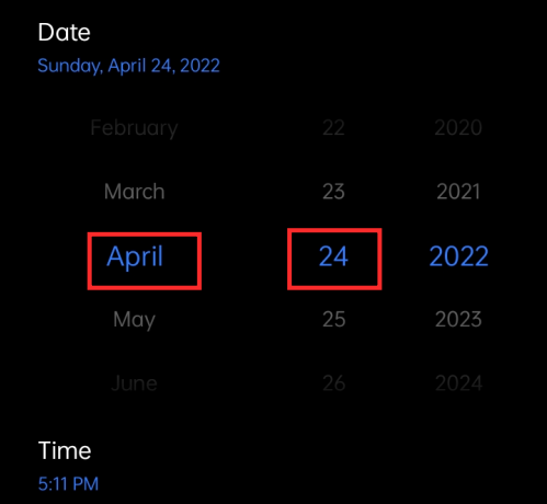 android-time-settings-6-e1650892452987 android-time-settings-6-e1650892452987