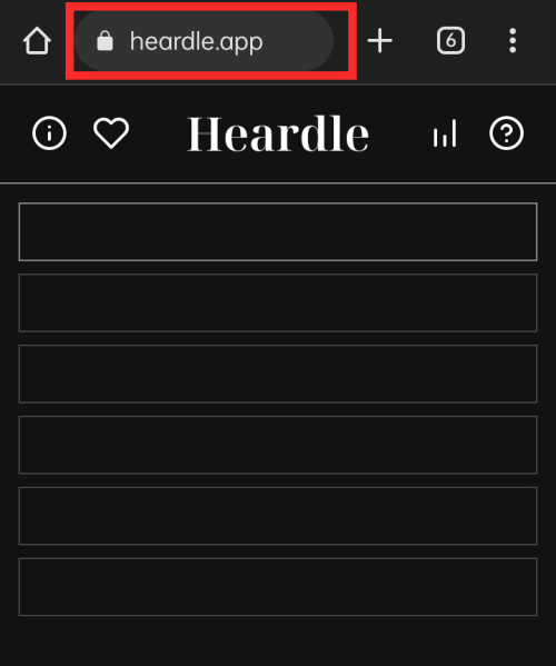 android-time-settings-7 android-time-settings-7
