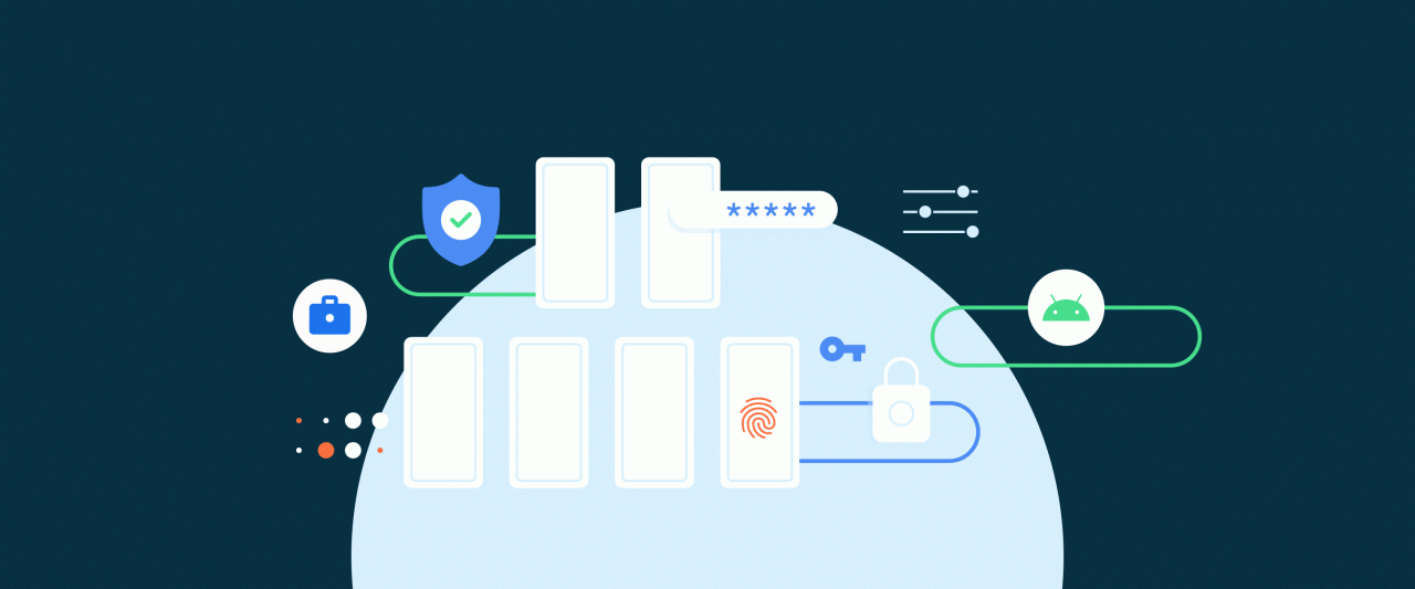 android_12_developer_preview
