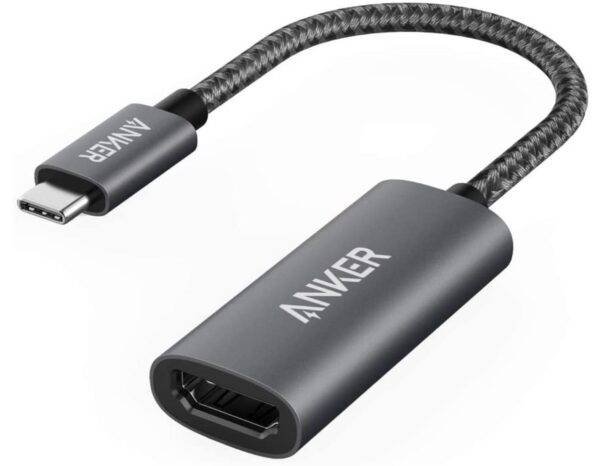 anker-hdmi-dongle-610x466-1 anker-hdmi-dongle-610x466-1