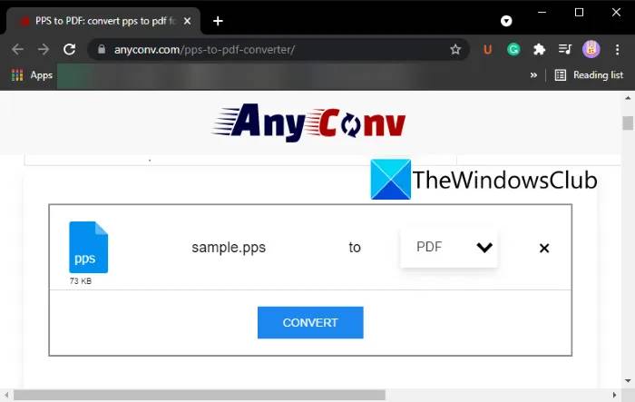 anyconv_convert-pps-to-pdf anyconv_convert-pps-to-pdf