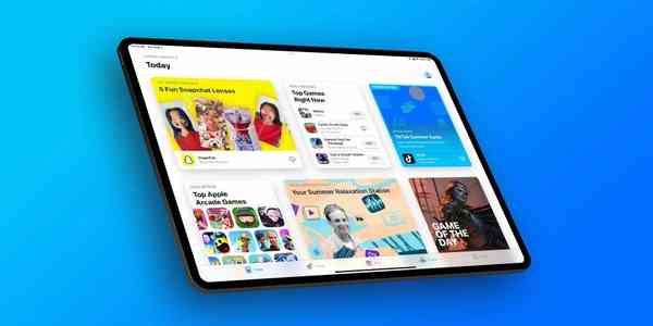 app-store-events-ipados-15