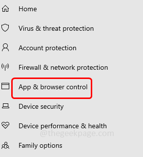 app_browser