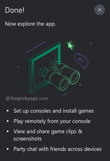 app_done-min