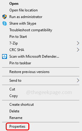 app_properties