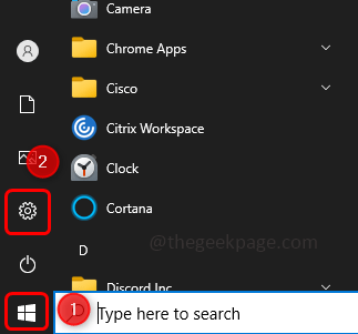 app_settings