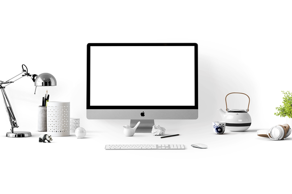 apple-1868496_960_720