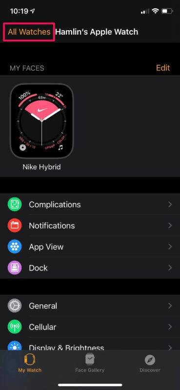 apple-fitness-plus-3-month-trial-troubleshooting-1-369x800-1 apple-fitness-plus-3-month-trial-troubleshooting-1-369x800-1