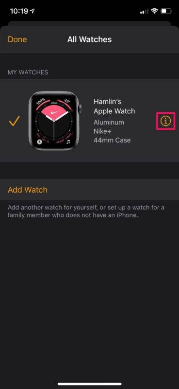 apple-fitness-plus-3-month-trial-troubleshooting-2-369x800-1 apple-fitness-plus-3-month-trial-troubleshooting-2-369x800-1