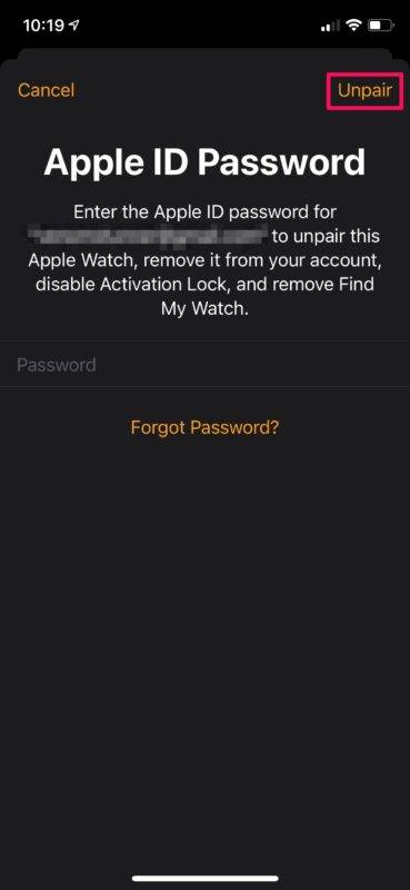 apple-fitness-plus-3-month-trial-troubleshooting-4-369x800-1 apple-fitness-plus-3-month-trial-troubleshooting-4-369x800-1