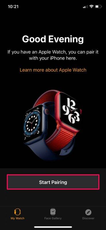 apple-fitness-plus-3-month-trial-troubleshooting-5-369x800-1