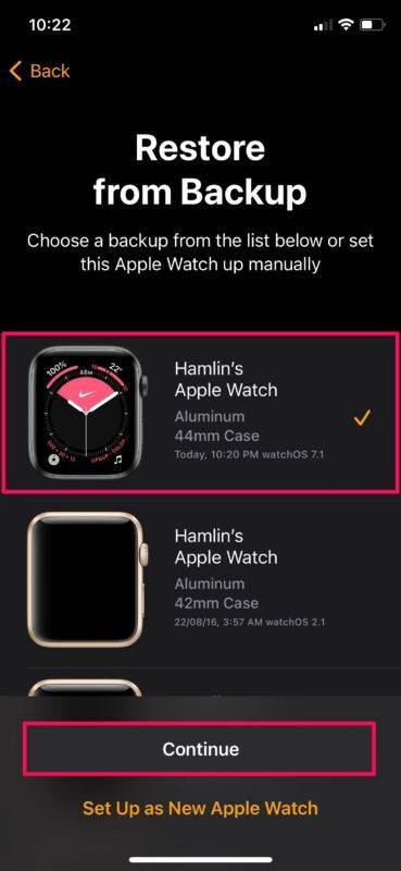 apple-fitness-plus-3-month-trial-troubleshooting-6-369x800-1 apple-fitness-plus-3-month-trial-troubleshooting-6-369x800-1