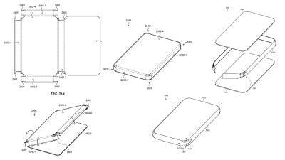apple-glass-enclosures-patent-manufacturing apple-glass-enclosures-patent-manufacturing