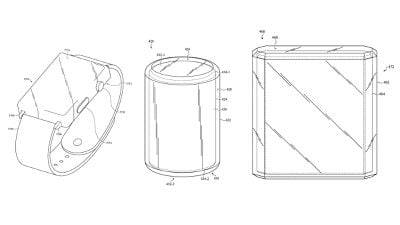 apple-glass-enclosures-patent-other-devices apple-glass-enclosures-patent-other-devices