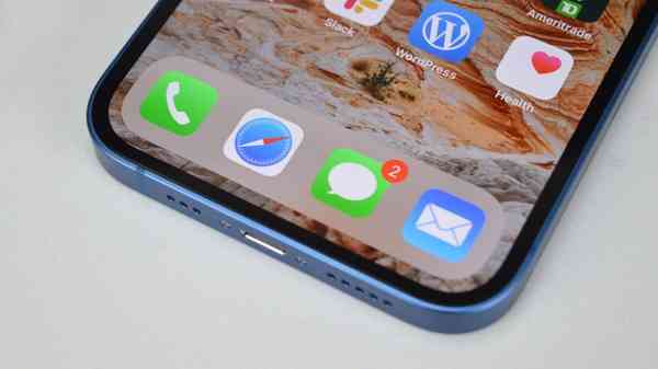 apple-iphone-13-7 apple-iphone-13-7