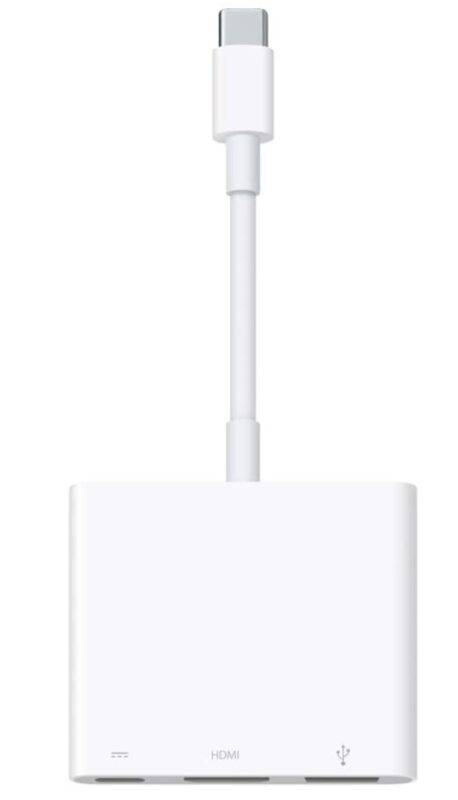 apple-usb-c-hdmi-dongle-458x800-1 apple-usb-c-hdmi-dongle-458x800-1