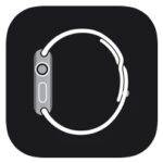 apple-watch-app-icon-150x150-1 apple-watch-app-icon-150x150-1