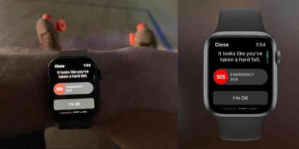 apple-watch-series-4-fall-detection