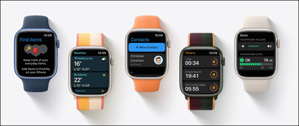 apple_watch_watchos_8 apple_watch_watchos_8