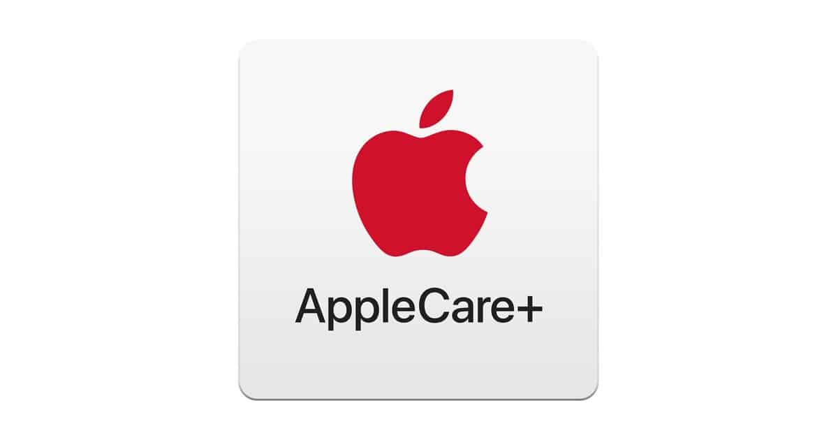 applecare-plus_1