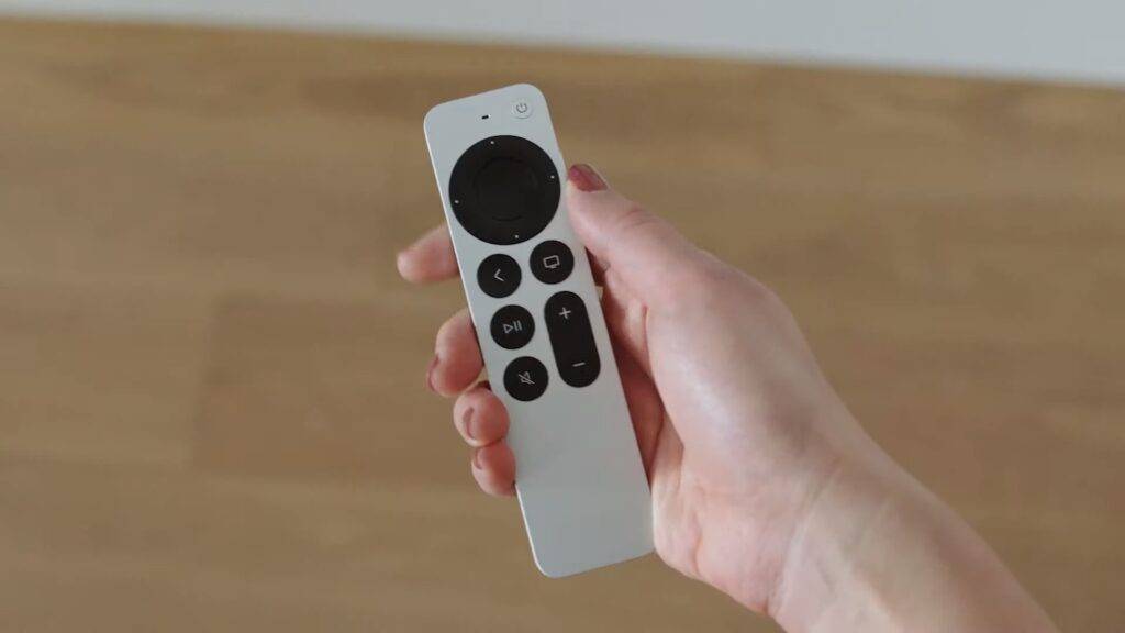 appletv4k-siri-remote-1024x576-2 appletv4k-siri-remote-1024x576-2