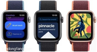 applewatchapps