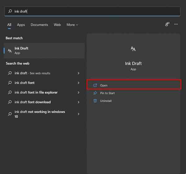 apply-custom-font-style-in-windows-11 apply-custom-font-style-in-windows-11