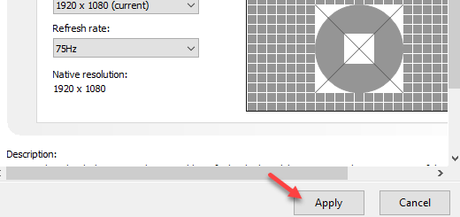 apply-it-min