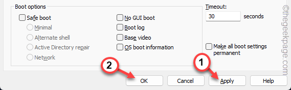 apply-now-for-the-advanced-one-min apply-now-for-the-advanced-one-min