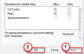 apply-ok-1-min