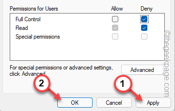 apply-ok-2-to-save-min