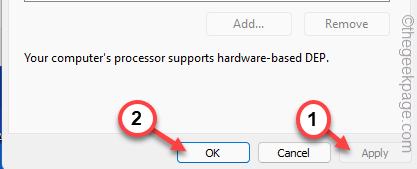 apply-ok-dep-min apply-ok-dep-min