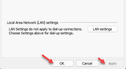 apply-ok-lan-min