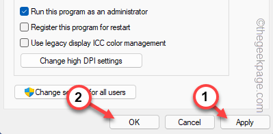 apply-ok-min-1 apply-ok-min-1