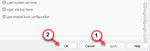 apply-ok-min-5 apply-ok-min-5