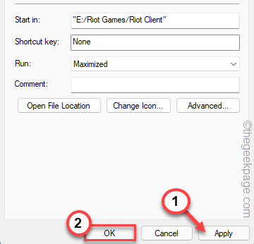 apply-ok-to-save-min