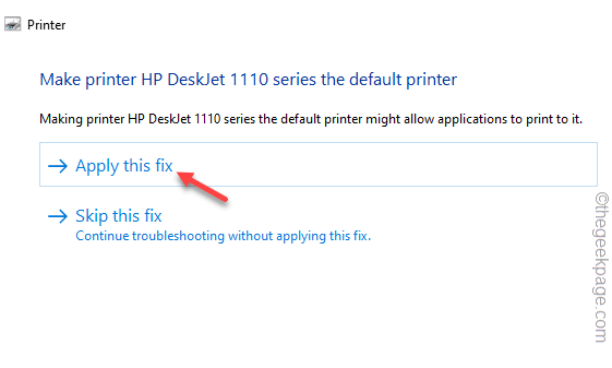 apply-this-fix-min-1