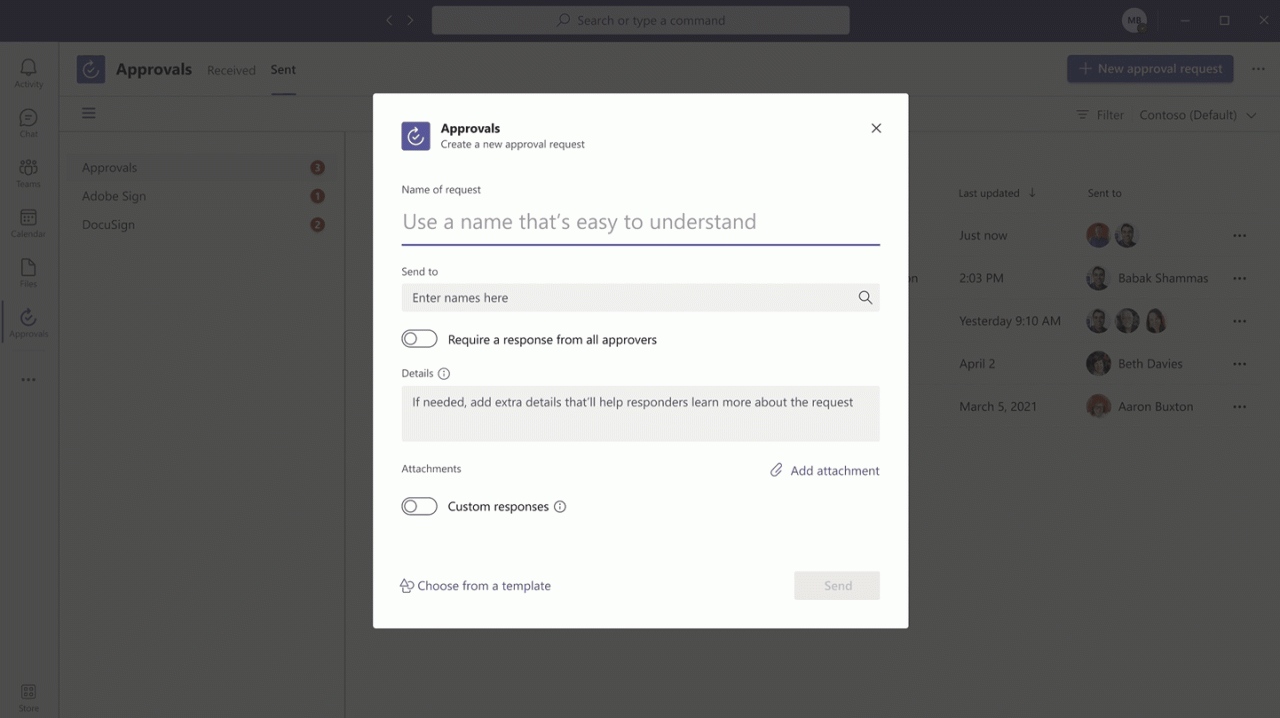 approvals-markdown approvals-markdown
