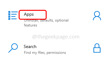 apps-1