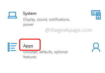 apps-2