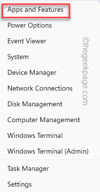 apps-and-features-min-2 apps-and-features-min-2