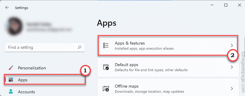 apps-and-features-new-min apps-and-features-new-min